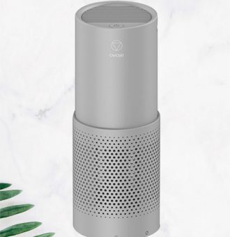 may loc khong khi-05 - Copy