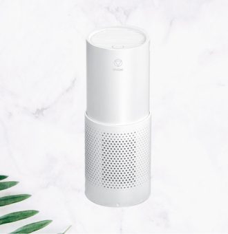 may-loc-khong-khi_small-1