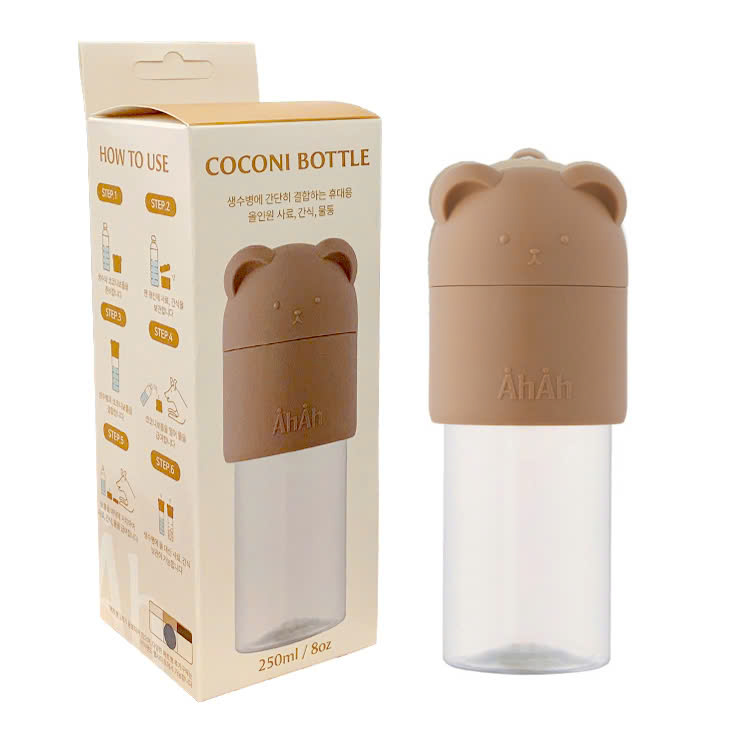 1e60b3f5-ccbc-4018-91a8-314dc9db9bd2