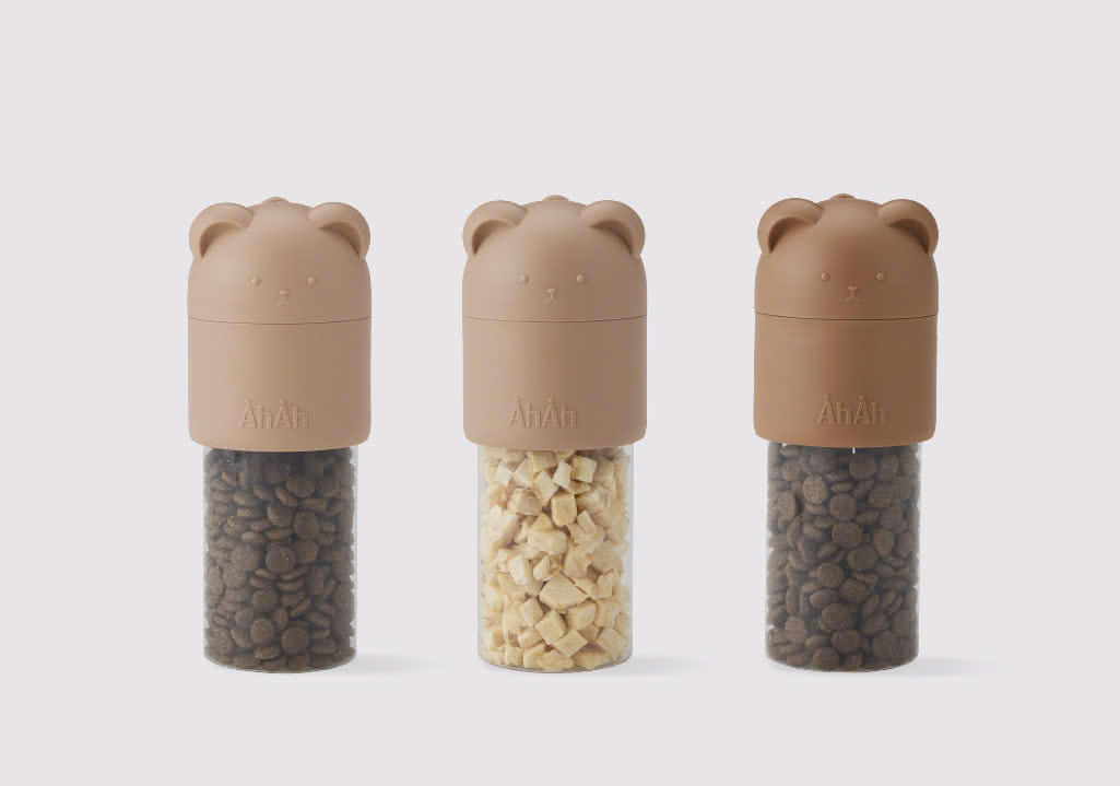 23dc19f3-6226-4912-903a-87441e97e790