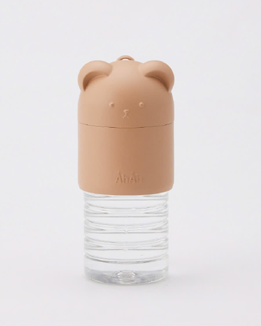 2fa55987-0b87-4b73-a0e8-fad1c471b7c0