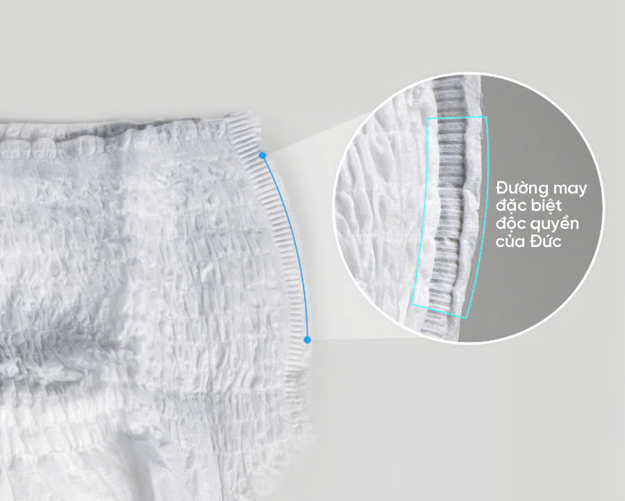 3b8f2e23-7d2c-4264-b9d8-f648dae6177e