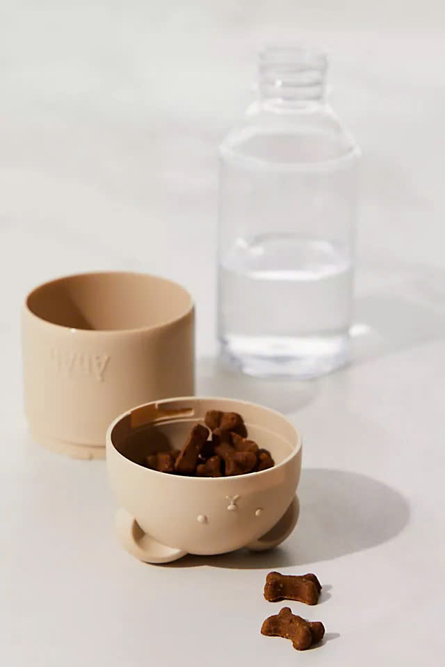 4fe37a53-6d9b-4464-9a4d-3d317a439505