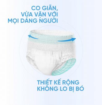 6467a192-acb8-4a37-937d-91ac41e003b9