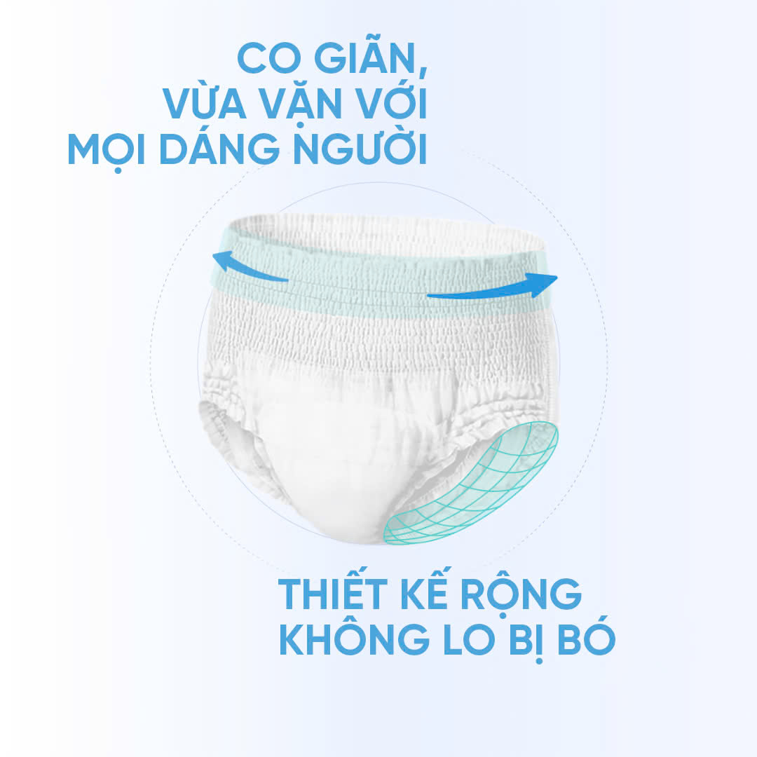 6467a192-acb8-4a37-937d-91ac41e003b9