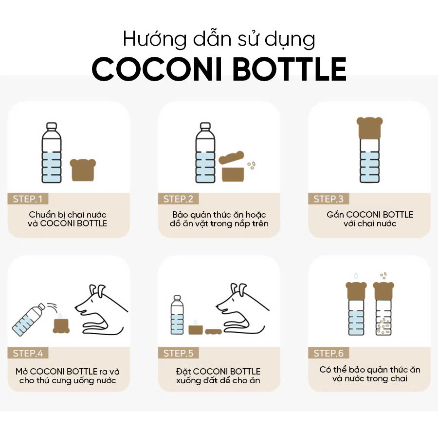 6af8ee40-2742-422c-8e60-16c25b99e1dc