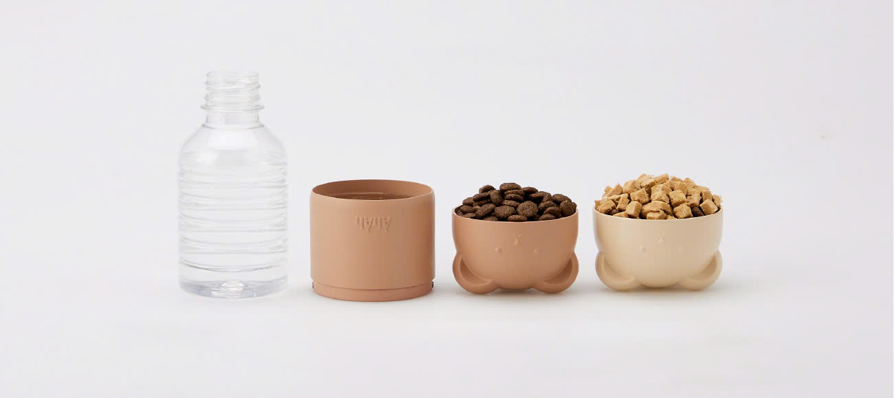 787cd5da-c67c-43b4-a173-bc3fee3c507b