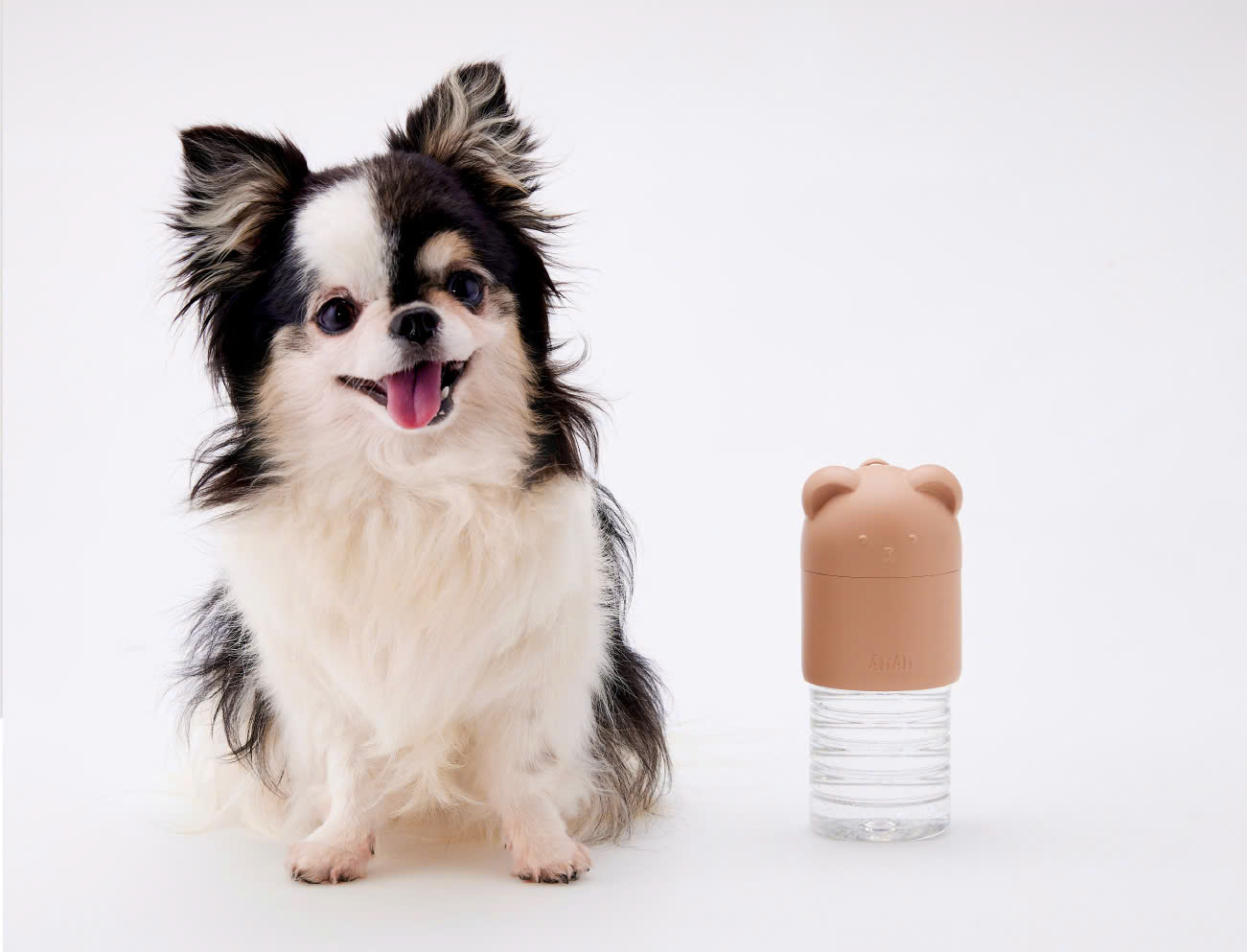 8a1be230-7c4b-498b-8a46-6c2ebd2fdf93