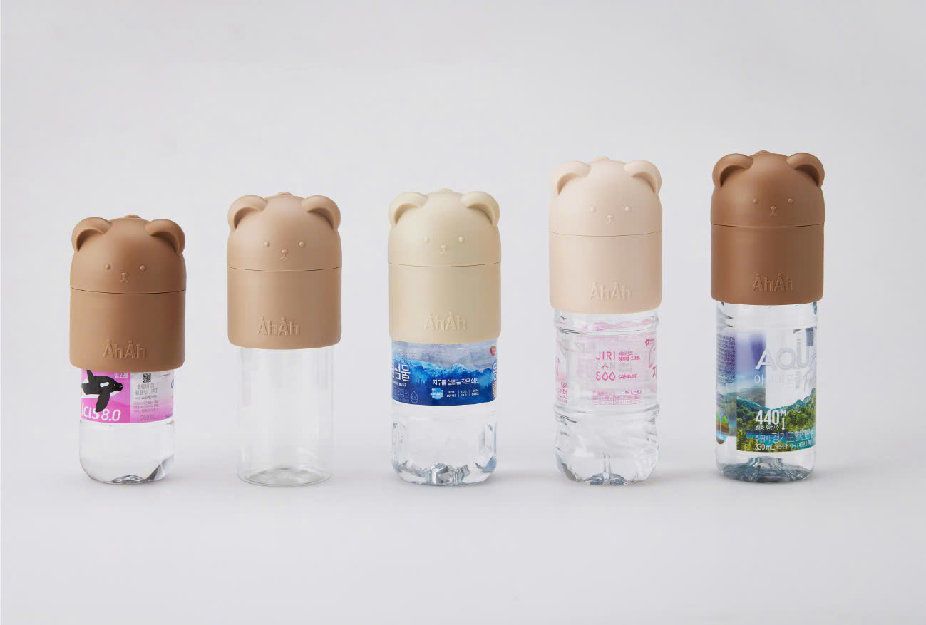 9c332e91-b549-41ce-82c1-72a546d1cbc8