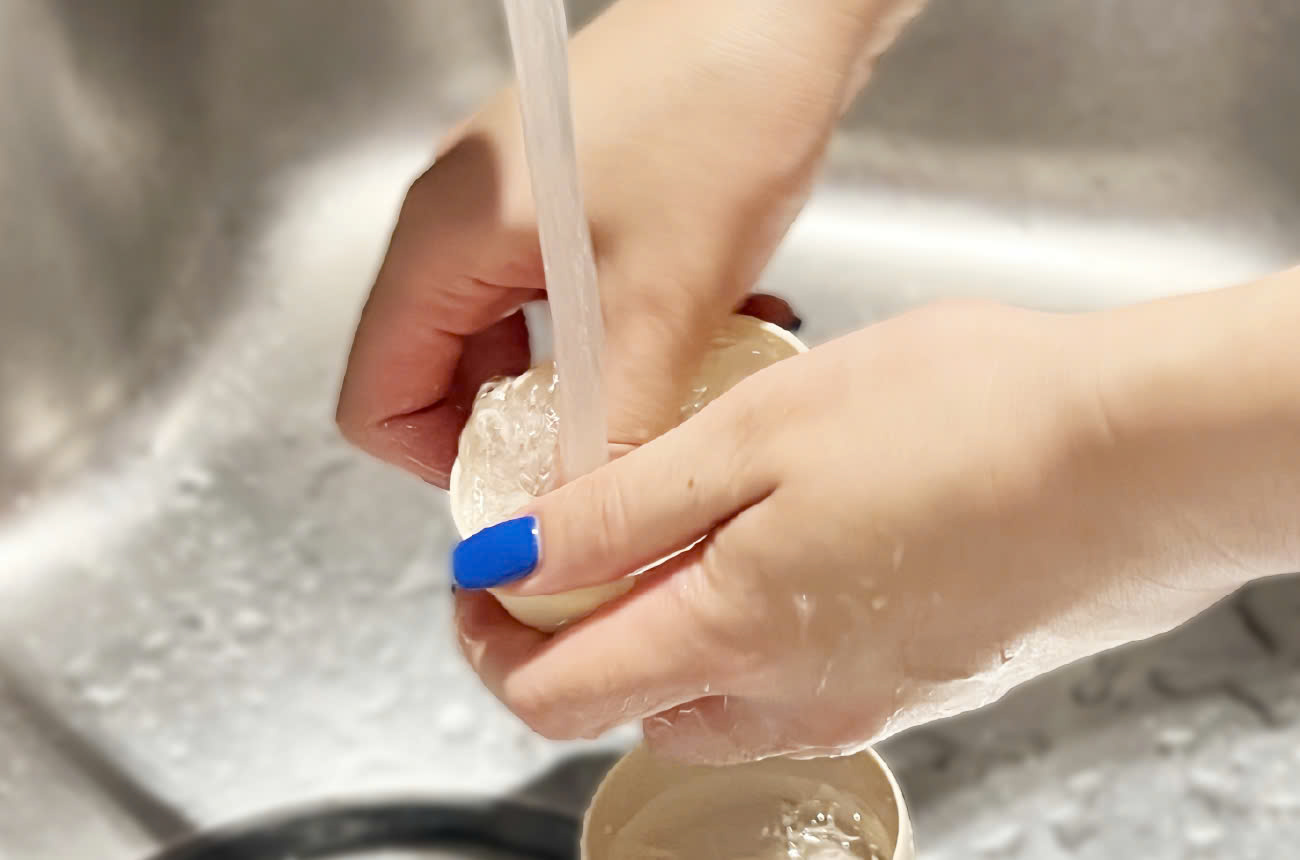 abd1624a-715b-44fc-a84c-3947f33508cd