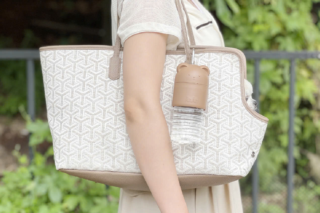 c29e6bfb-6977-4dcc-a9bf-8098676ee316