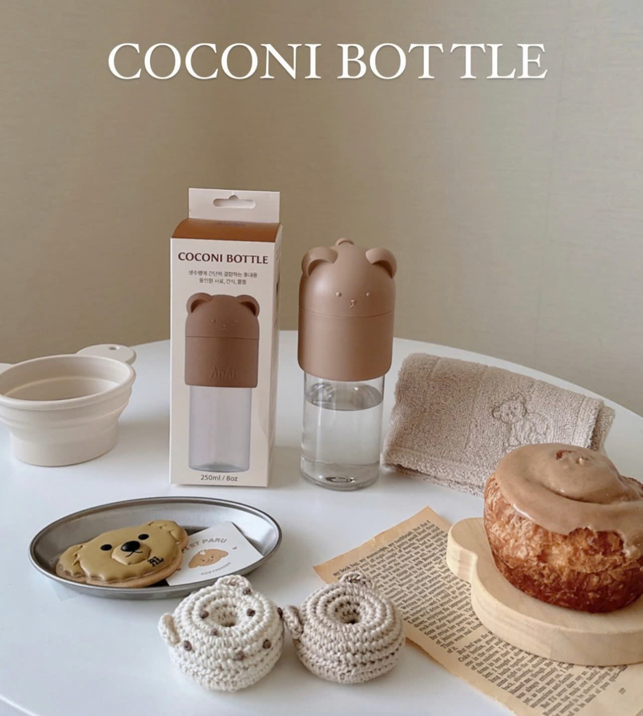 c7e81186-c0bd-4600-93ce-8bad62b8d687