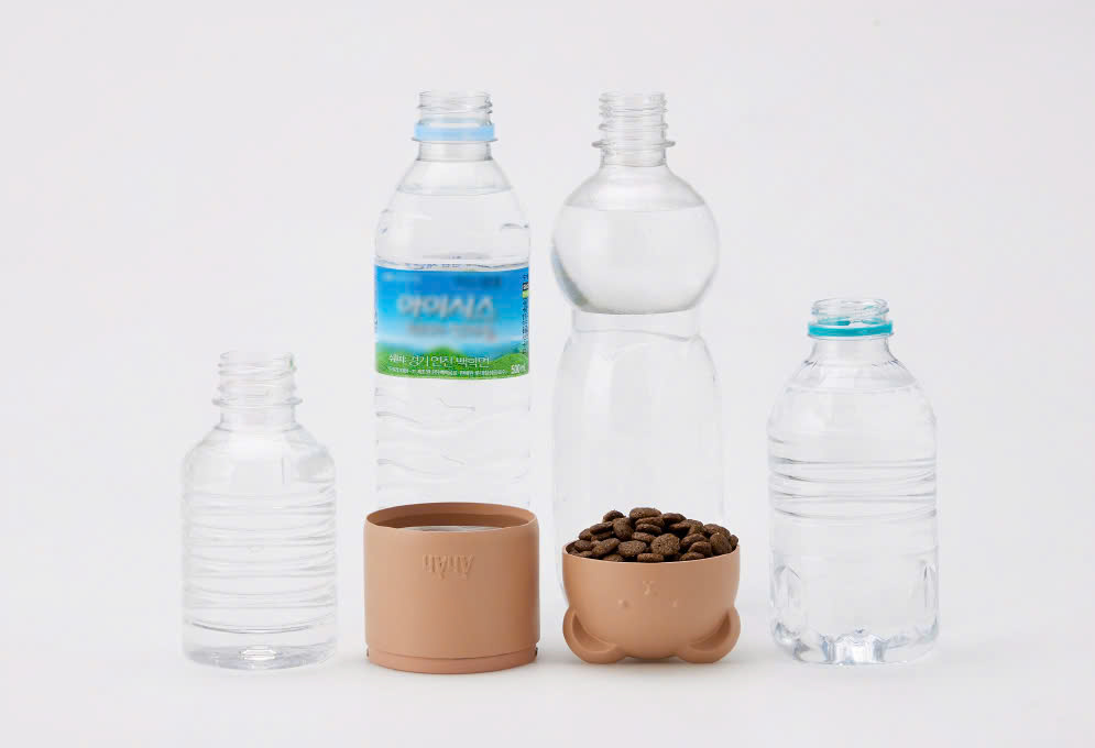 cae416a1-6b37-4e8a-8526-9a9a56b82d2f