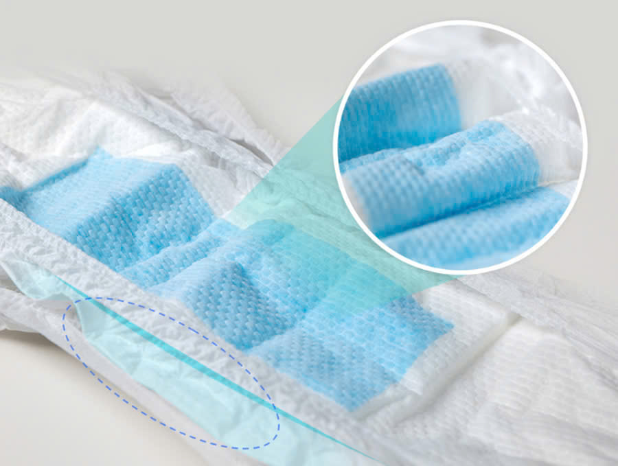 d0ca904b-f84d-49e6-8bda-d543d8fe8c61