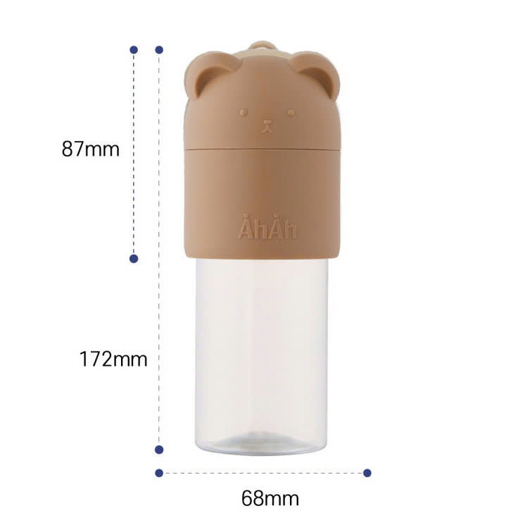 d3e656d2-c2ad-435d-bb9e-32b1063c9c5c