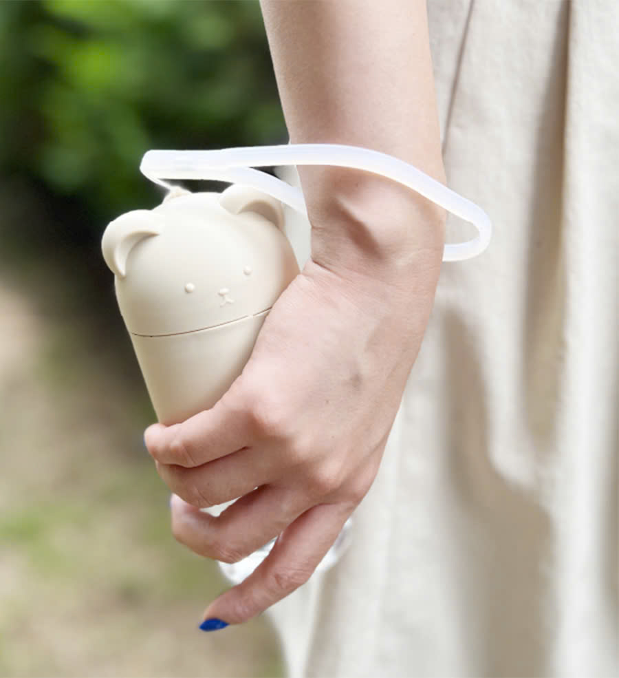 dd11d61f-a309-4262-8e15-c6be0c5df486