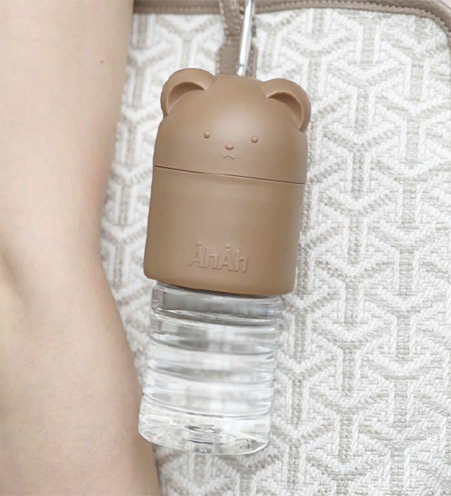 f6ecc47b-466f-4822-bea2-7f1399196cff