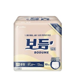 fa7548df-e621-436d-91f5-89cde3eb241d