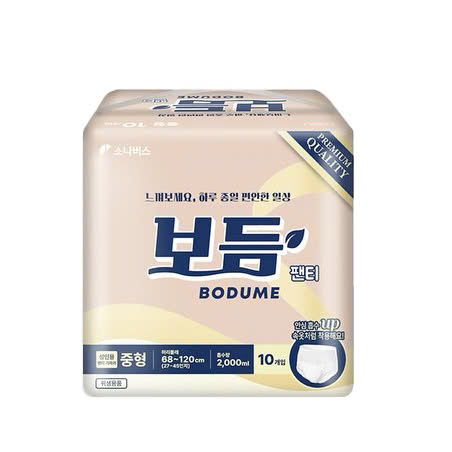 fa7548df-e621-436d-91f5-89cde3eb241d