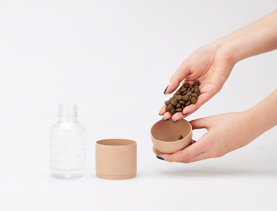 fe4dbc46-a543-42ca-b79d-abcbf447fd17